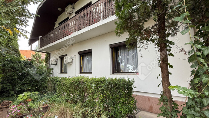 12. kép | Eladó Családi ház, Siófok (#177376)