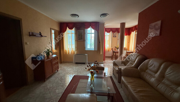 18. kép | Eladó Társasházi lakás, Zalaegerszeg (#177420)