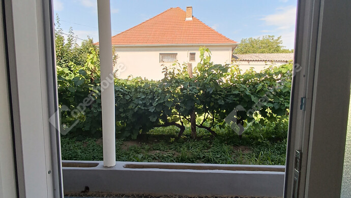 44. kép | Eladó Családi ház, Böhönye (#177736)