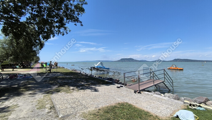 23. kép | Eladó Családi ház, Fonyód (#177806)