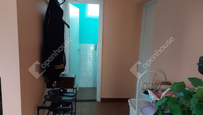 3. kép | Eladó Családi ház, Balatonlelle (#177886)