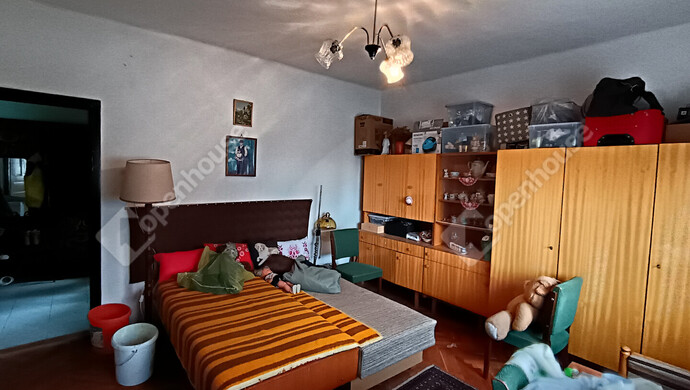 10. kép | Eladó Családi ház, Somogyszob (#177608)