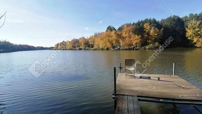 10. kép | Eladó Nyaraló, Zalaigrice (#178070)