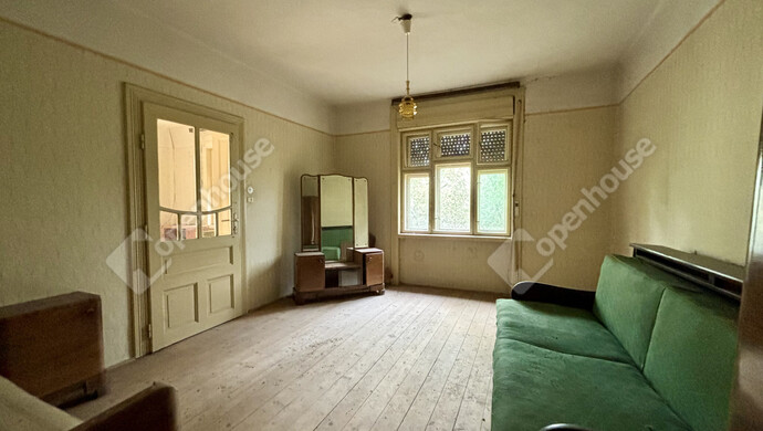 14. kép | Eladó Tanya, Balástya (#178144)