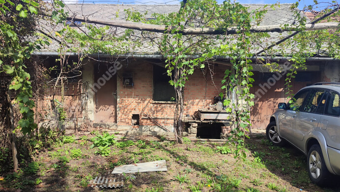 32. kép | Eladó Családi ház, Porrogszentkirály (#178270)