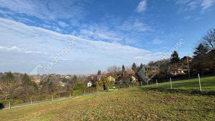 0. kép | Eladó Telek, Zalaegerszeg (#178337)