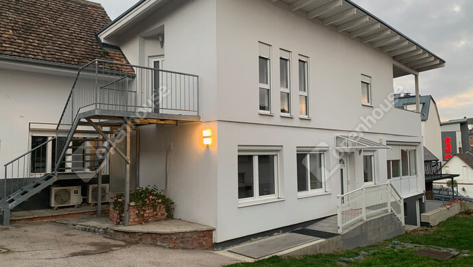 19. kép | Eladó Családi ház, Bucsu (#178044)