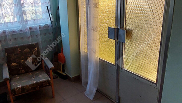 11. kép | Terasz | Eladó Családi ház, Zalalövő (#178523)