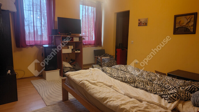 9. kép | Eladó Családi ház, Győrság (#178598)