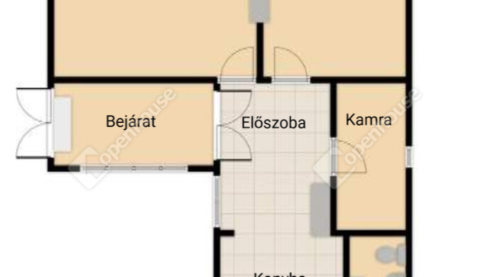 13. kép | Eladó Családi ház, Salomvár (#178891)