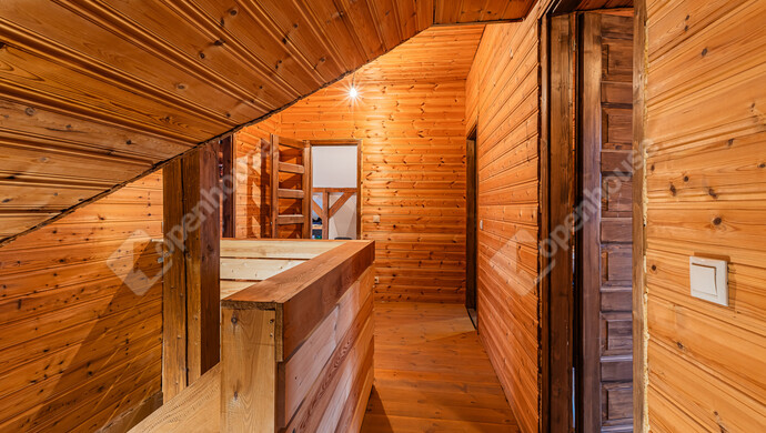 24. kép | Eladó Tanya, Bugyi (#179028)