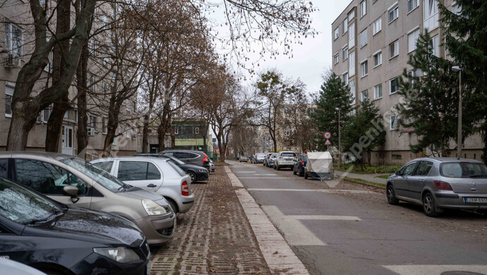 20. kép | Eladó Társasházi lakás, Miskolc (#179048)