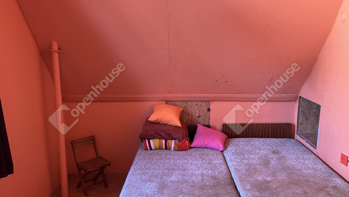 7. kép | Eladó Ikerház, Siófok (#179102)