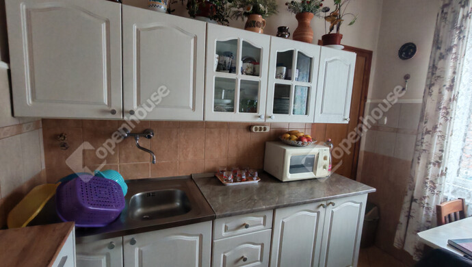 30. kép | Eladó Családi ház, Becsehely (#179150)