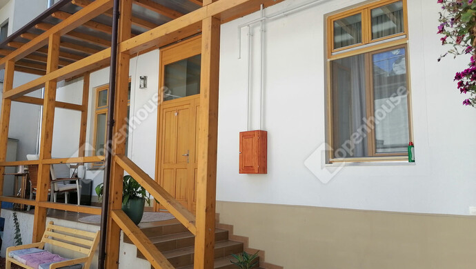 3. kép | Kiadó Társasházi lakás, Győr (#179173)