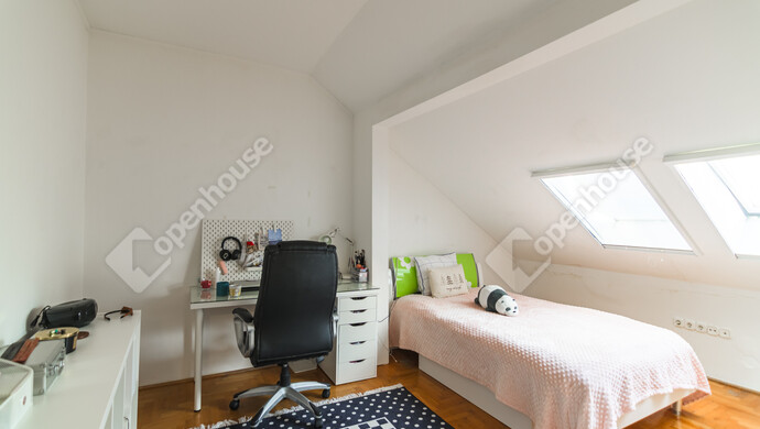 17. kép | Eladó Sorház, Budapest X. Ker. (#179093)