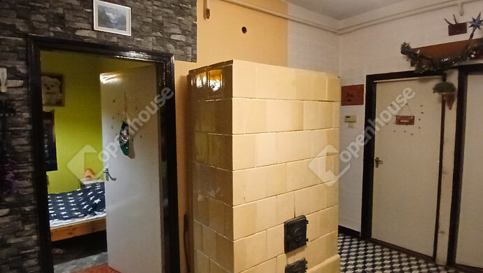 15. kép | Eladó Családi ház, Bak (#179191)