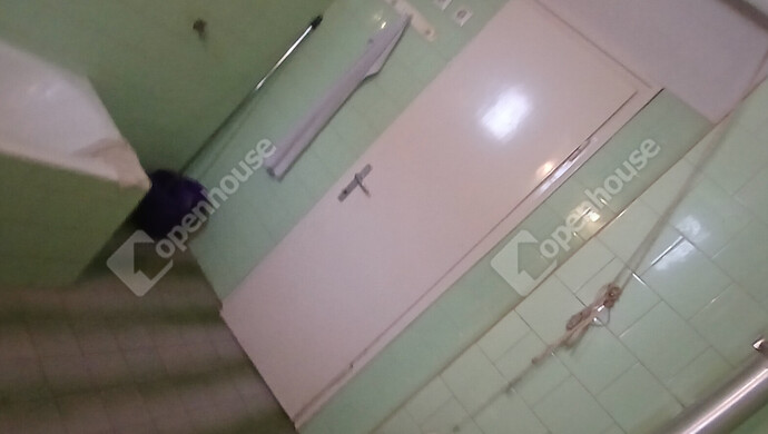 10. kép | Eladó Családi ház, Zalaegerszeg (#179418)