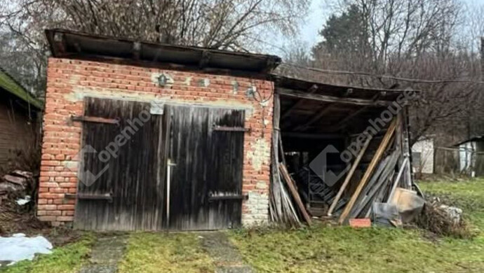 13. kép | Eladó Családi ház, Patca (#179503)