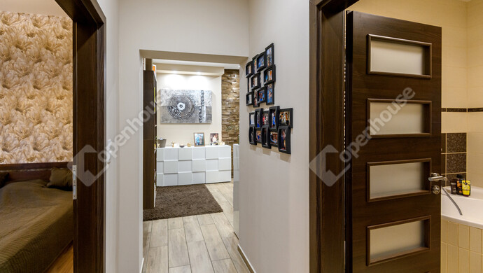 8. kép | Eladó Családi ház, Sopron (#179631)