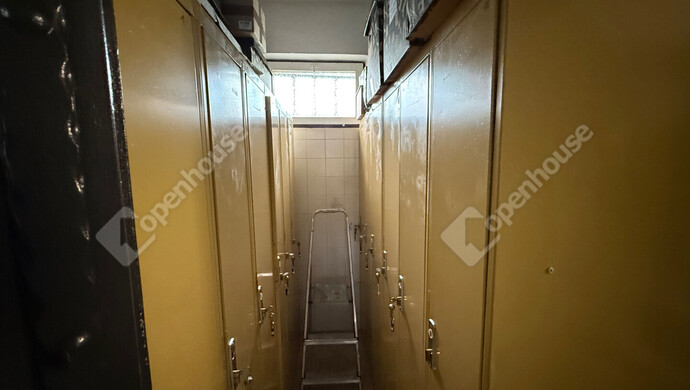 9. kép | Eladó Családi ház, Pacsa (#179761)