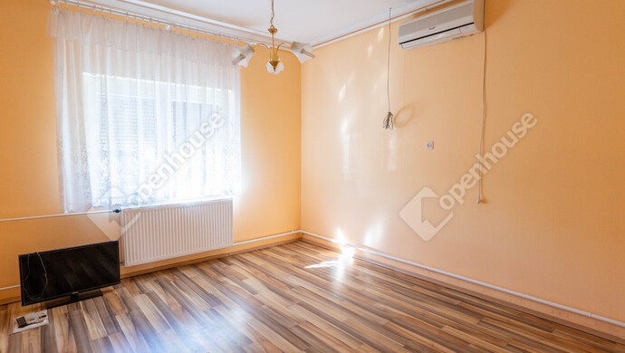 0. kép | Eladó Családi ház, Szeged (#179797)