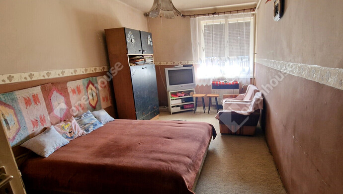 5. kép | Eladó Családi ház, Vizsoly (#179937)