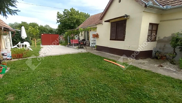 10. kép | Eladó Családi ház, Kéthely (#179154)