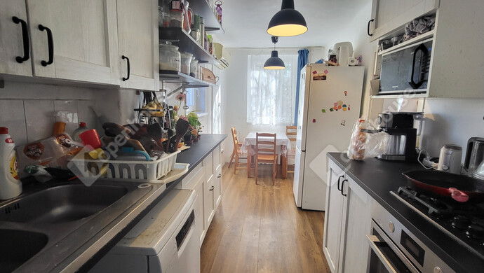 2. kép | Eladó Családi ház, Szeged (#180407)