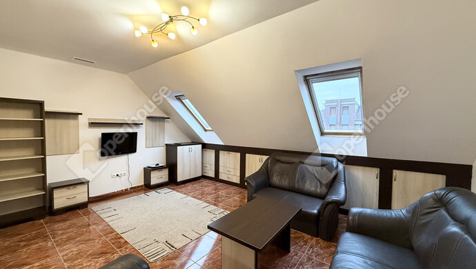 1. kép | Eladó Téglaépítésű lakás, Debrecen (#180563)