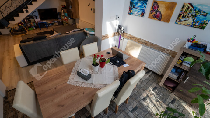 3. kép | Eladó Ikerház, Debrecen (#180586)