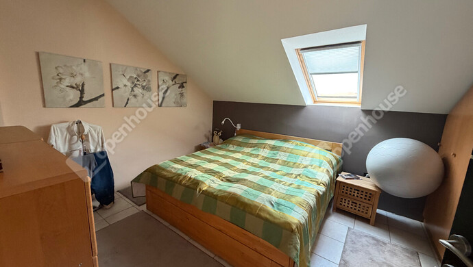 4. kép | Eladó Társasházi lakás, Szombathely (#180681)