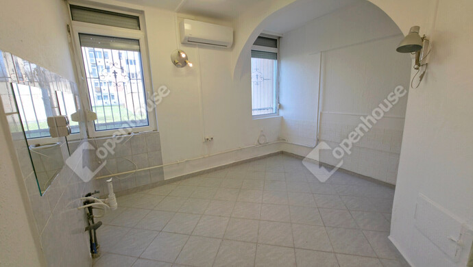 0. kép | Eladó Társasházi lakás, Sajószentpéter (#180636)