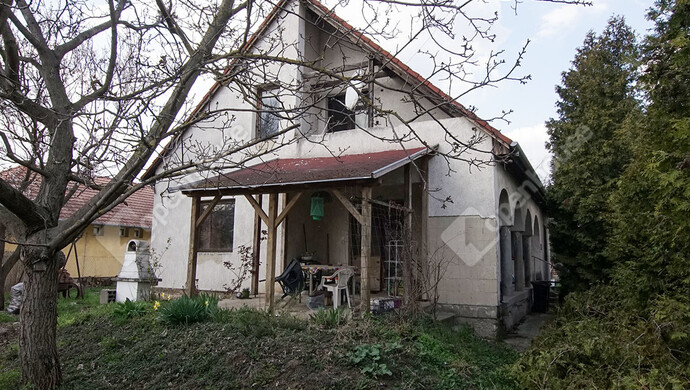 0. kép | Eladó családi ház, Úrhida | Eladó Családi ház, Úrhida (#180736)