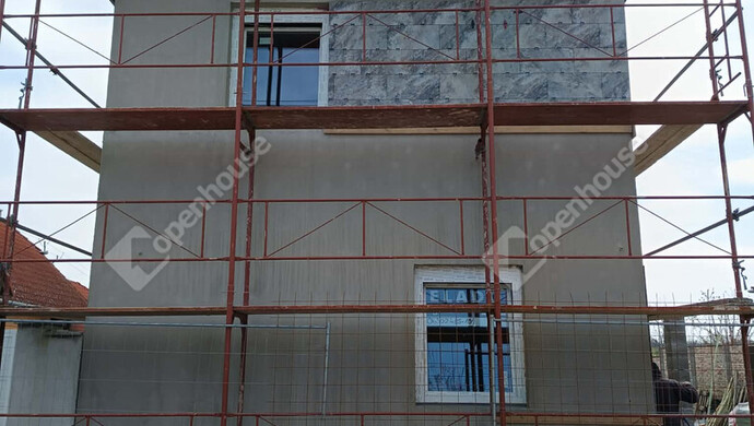 7. kép | Eladó Családi ház, Szeged (#180905)