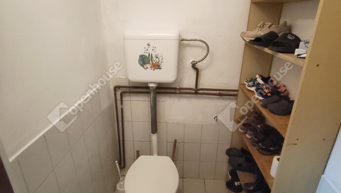 12. kép | Eladó Családi ház, Somogycsicsó (#180968)