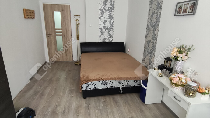 13. kép | Eladó Téglaépítésű lakás, Nagykanizsa (#181248)