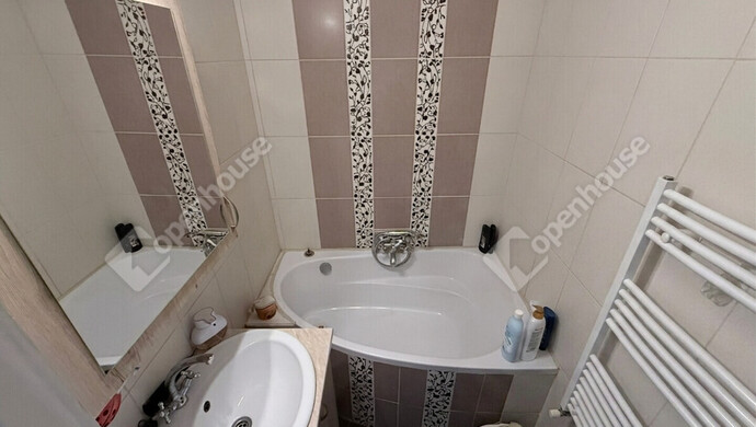 9. kép | Eladó Társasházi lakás, Miskolc (#181125)