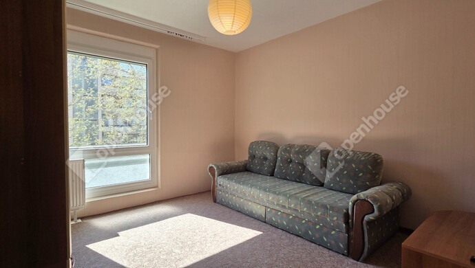 4. kép | Eladó Társasházi lakás, Siófok (#181254)