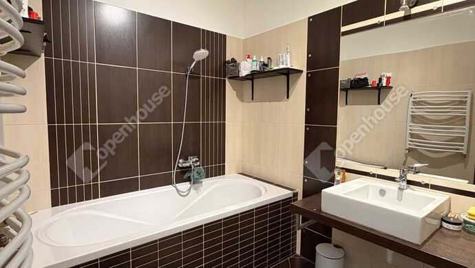 5. kép | Kiadó Társasházi lakás, Győr (#181297)