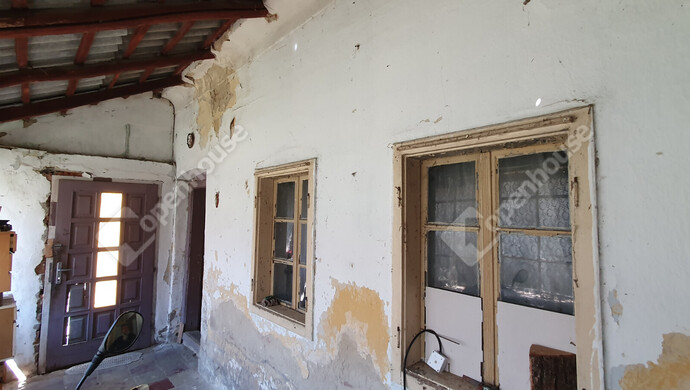 6. kép | Eladó Családi ház, Bánokszentgyörgy (#181457)