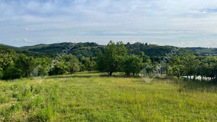 4. kép | Eladó Telek, Zalaegerszeg (#177303)