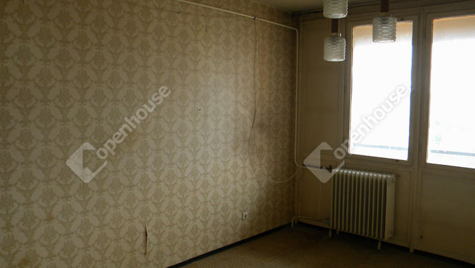 6. kép | Eladó Társasházi lakás, Zalaegerszeg (#157441)