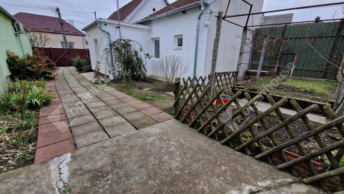 17. kép | Eladó Családi ház, Nagykanizsa (#173376)