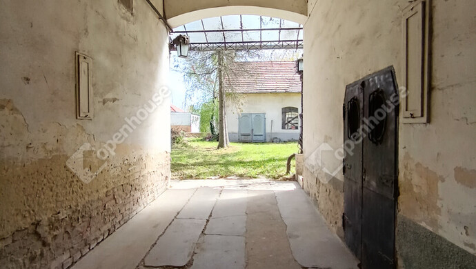 3. kép | Eladó Családi ház, Marcali (#174379)