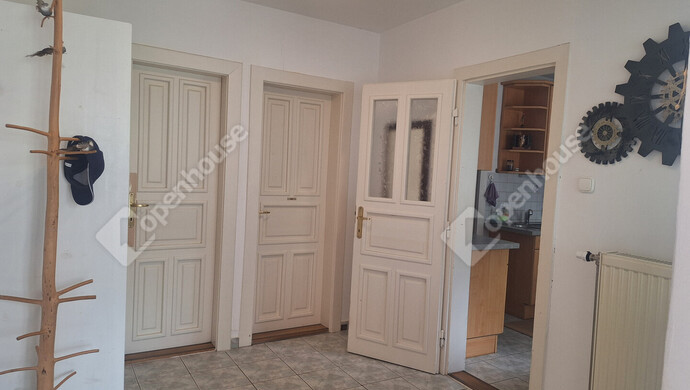 14. kép | Eladó Családi ház, Fertőszéplak (#172023)