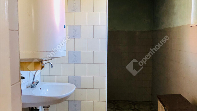 19. kép | Eladó Családi ház, Iklódbördőce (#176376)