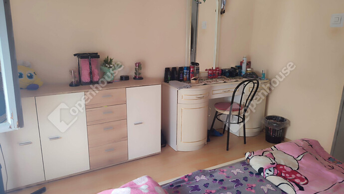 21. kép | Eladó Családi ház, Letenye (#176537)