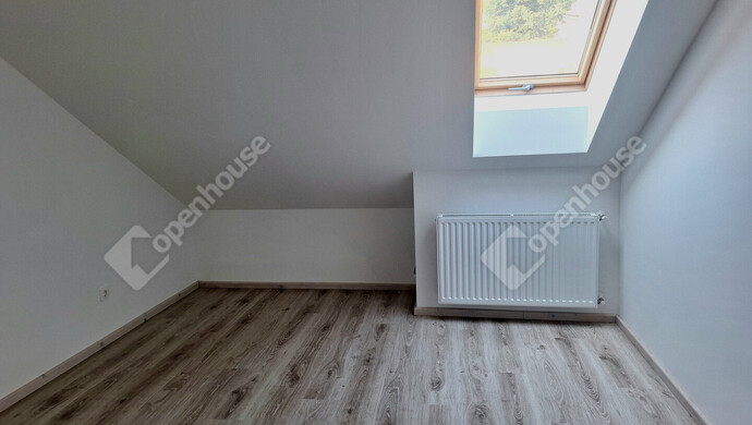 42. kép | Eladó Apartman, Sopron (#176707)