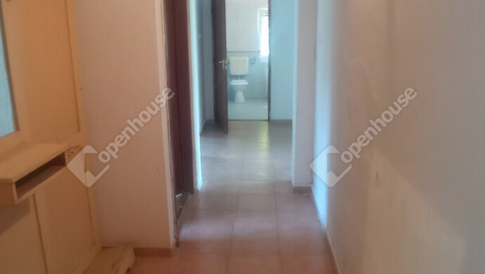 11. kép | Eladó Családi ház, Gutorfölde (#176956)